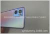 Para modelo de teléfono móvil OPPO RENO7SE máquina RENO7SE modelo de teléfono móvil calidad directa de fábrica Modelo de Máquina 8