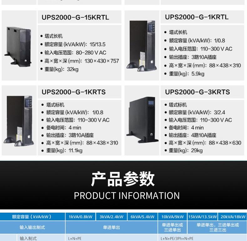 O1CN01kgpiGG28UHXfb5wf3_!!2214