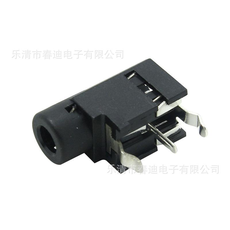 22265609609_118136763