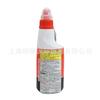 Japão Lion Agente Desentupidor de Tubos Limpador de Ralo de Chão de Banheiro e Banheira e Esgoto de Cozinha Líquido de Limpeza 450ml