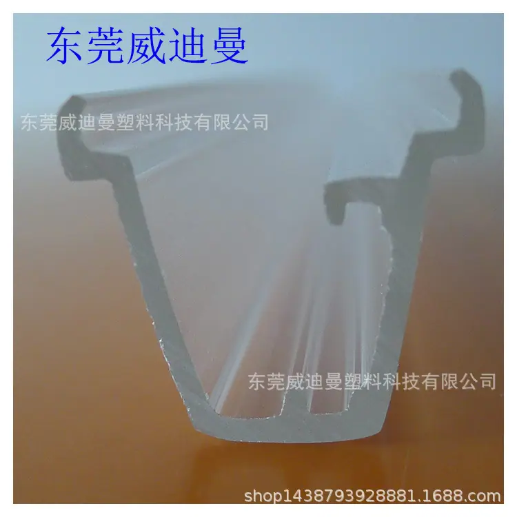 P1070851