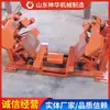 Dispositivos de Detección de Rotura de Banda para Sistemas Transportadores, Venta Directa del Fabricante, Suministro en Stock, Entrega Oportuna