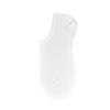 Calcetines Calcetines Cortos para Hombre Primavera y Verano Nuevos Algodón Casual Combinación con Todo Calcetines Cortos Finos Verticales Transpirables Invisibles Calcetines de Barco para Hombre