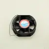 Ventilador para Máquina de Soldar Ventilador DC 150 200 Accesorios para Máquina de Soldar 220V 380V Accesorios de Soldadura Máquina de Soldar