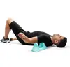 Herramienta de liberación del músculo psoas y masajeador corporal personal