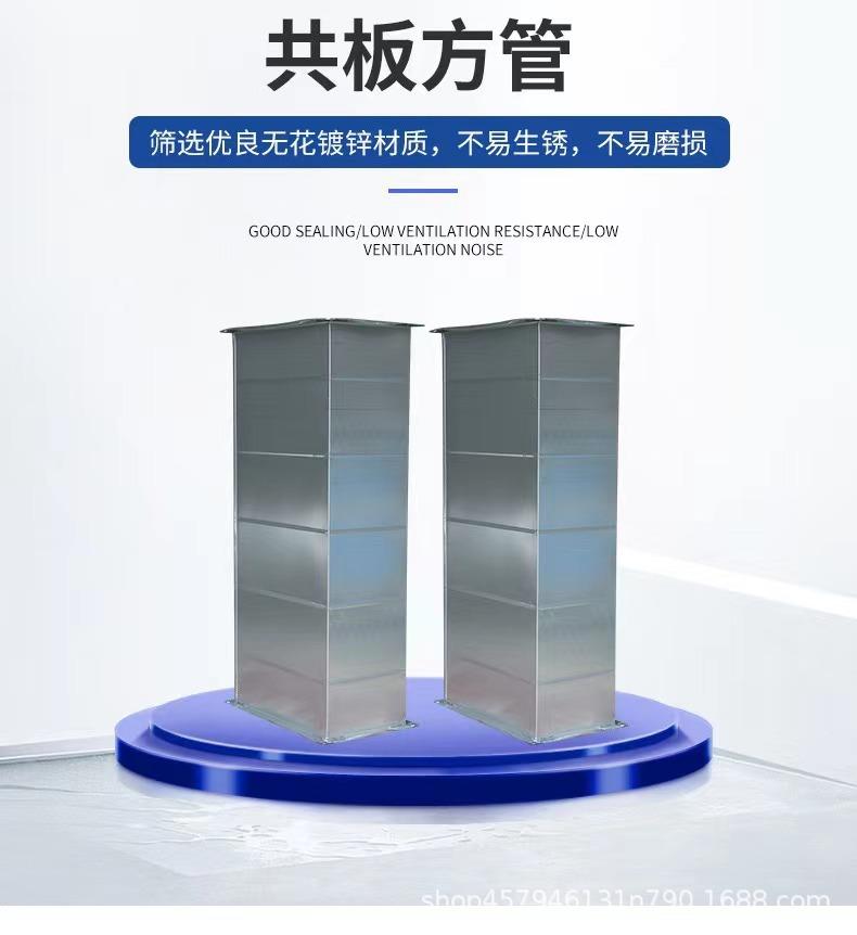 详情1.jpg