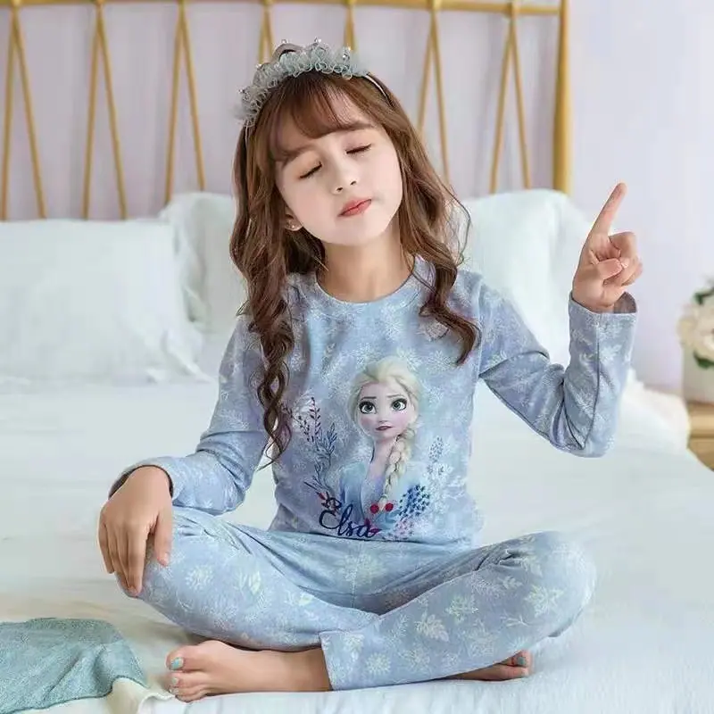 微信图片_20220223135706