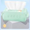 Toallas Faciales de Algodón Paquete Grande 600g Algodón Puro Tipo para Colgar Gran Capacidad Toallas Faciales para el Hogar Toallas Faciales para Salón de Belleza