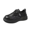 Mocasines Elegantes Versátiles sin Cordones con Forro de Felpa, Zapatos de Algodón Cálidos para Mujer, Nuevo Estilo Invierno 2026, Zapatos Peludos de Invierno