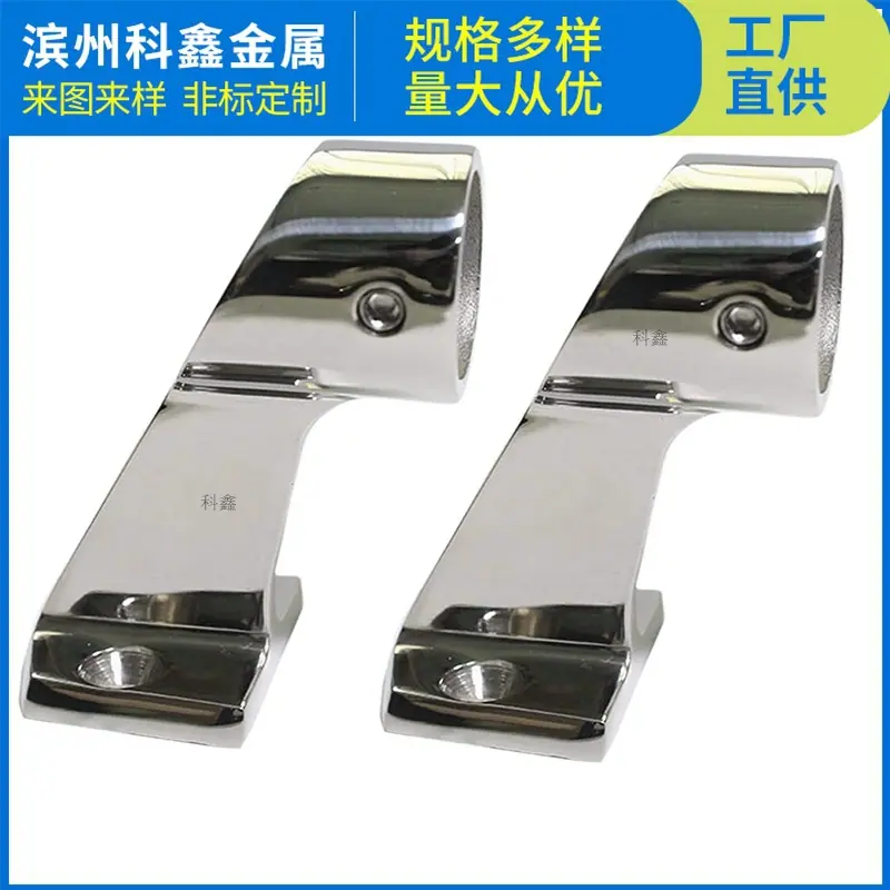 61tLL3e0OnL._AC_SL1500__副本