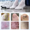 Bálsamo para cuidado dos pés, remoção de unhas, descoloração das unhas, óleo essencial removedor de unhas, extrato de planta medicinal, cuidado dos pés, líquido para massagem nos dedos dos pés