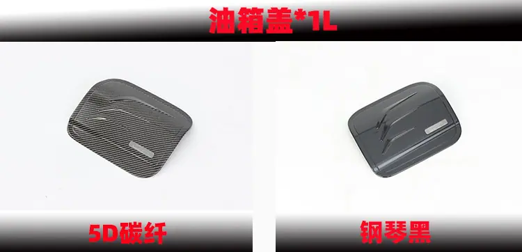 新样2.jpg