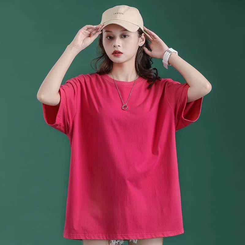 9b70cc1727867a99086f807d64c9cd