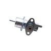 Adequado para sensor regulador de pressão de combustível Hyundai Daewoo 35301-22032 F000DR9005