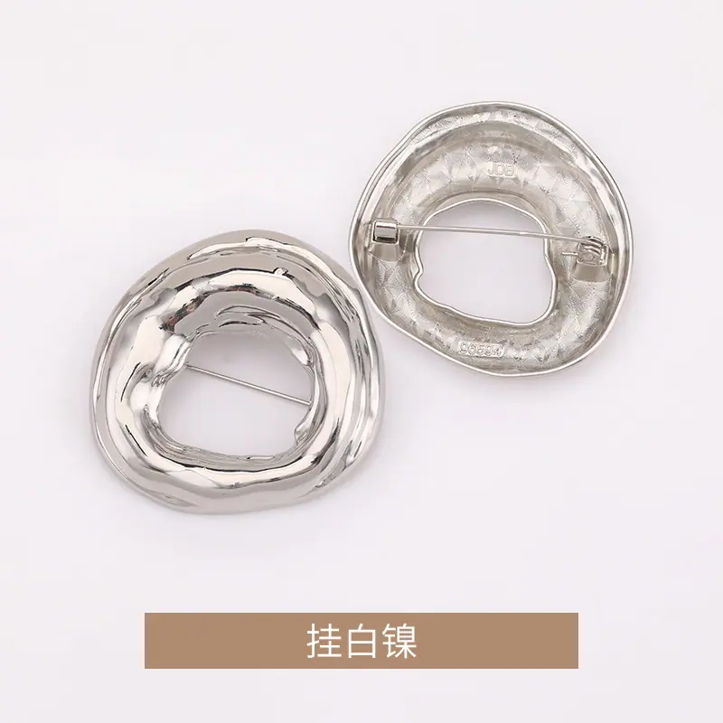挂白镍.jpg