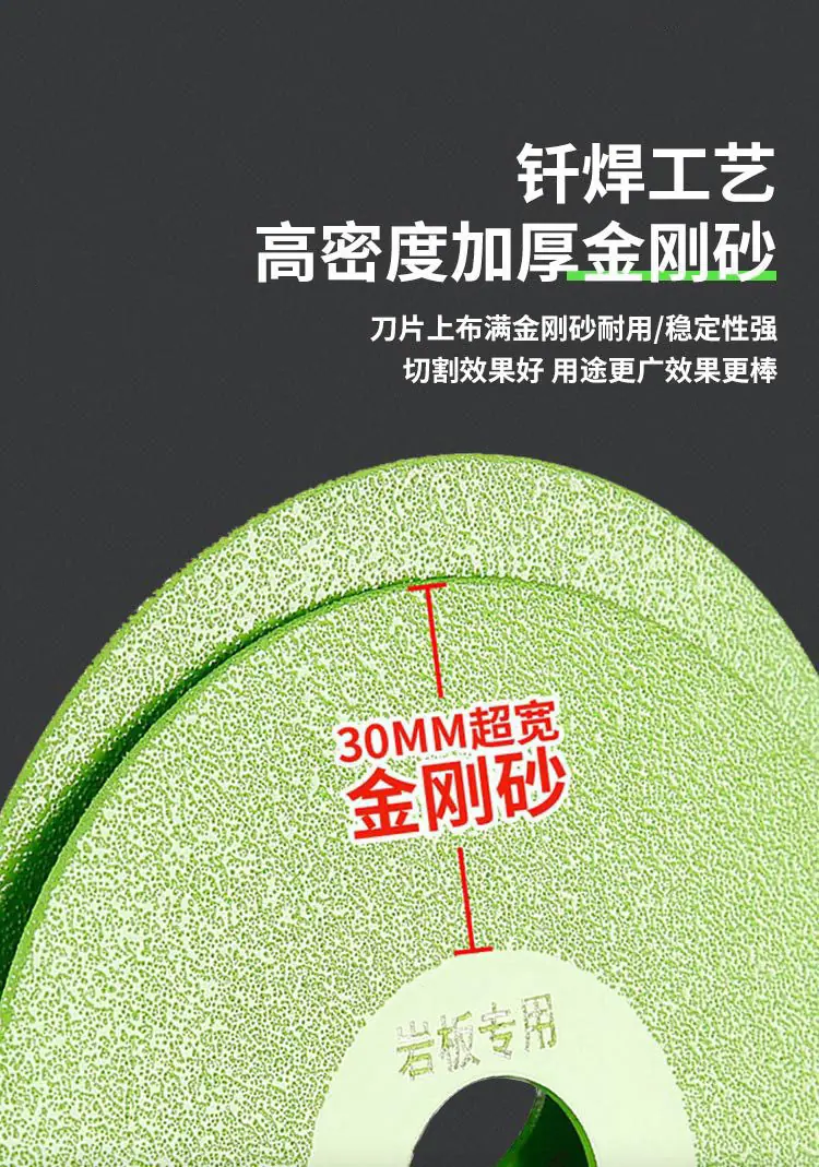 详情3.jpg