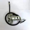 Accesorios de pistón para bomba inflable de coche, cilindro 22, engranaje, biela, anillo de pistón, manguera de aire, boquilla de aire, asiento de cojín de aire, bomba de inflado