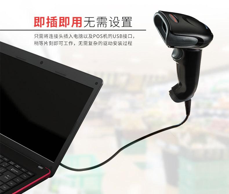 Honeywell_1450g_1452g_16.jpg