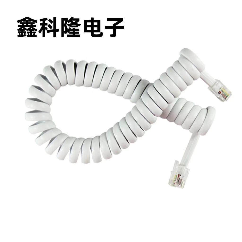 微信图片_202203172016541