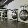 Personalização OEM