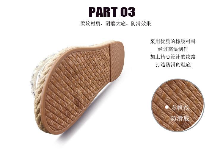 详情图2_04.jpg