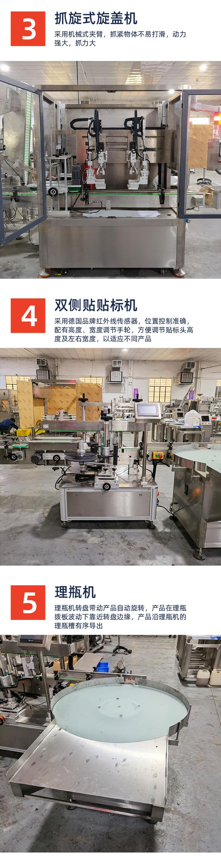 液体灌装线详情页_09