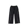 Disfraz de Danza Jazz para Niñas Moderno Cool a la Moda Ropa de Práctica Danza Urbana Ropa Moderna para Niños Marca de Hip Hop Disfraz Hiphop