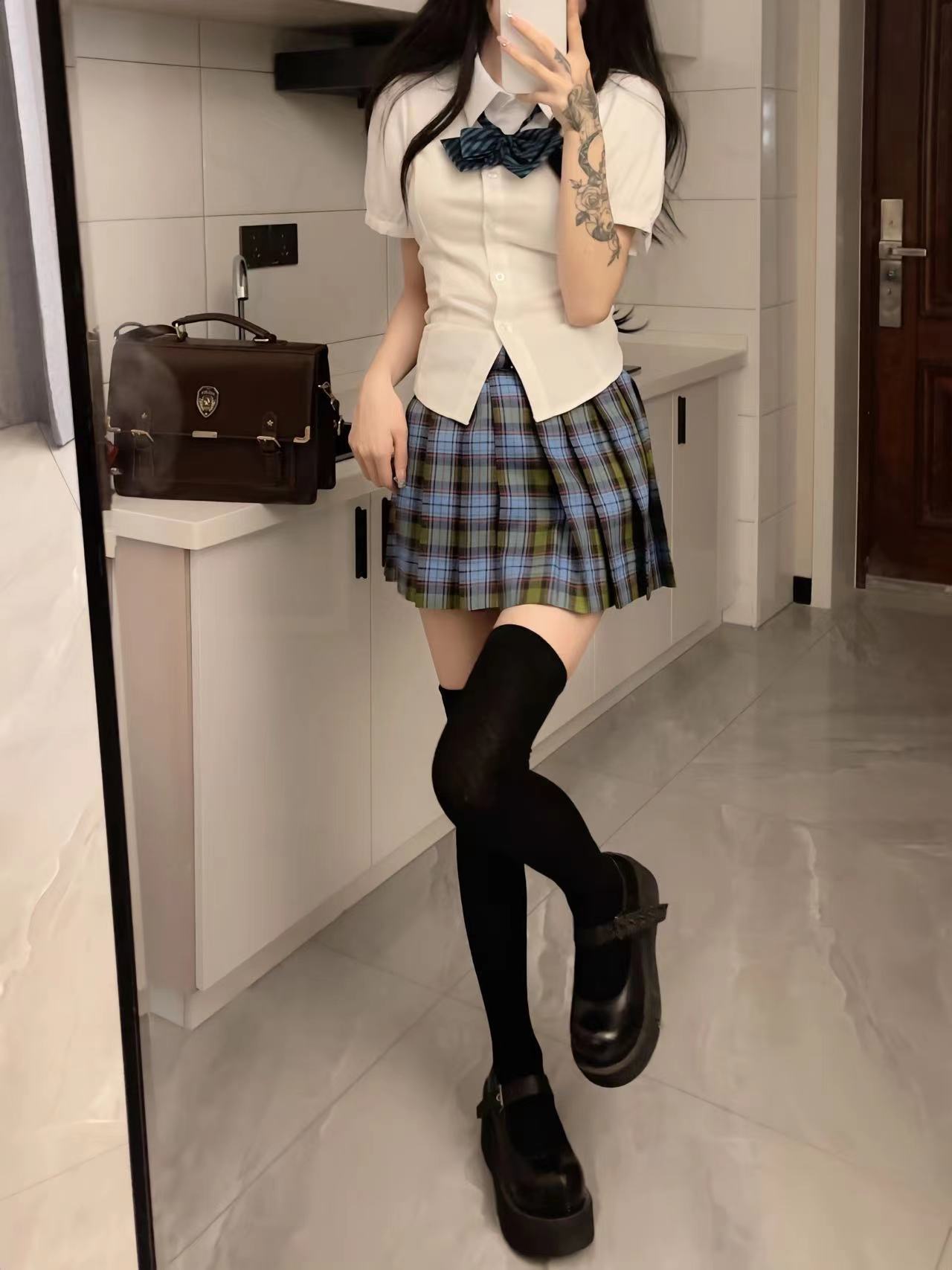 详情图_11.jpg