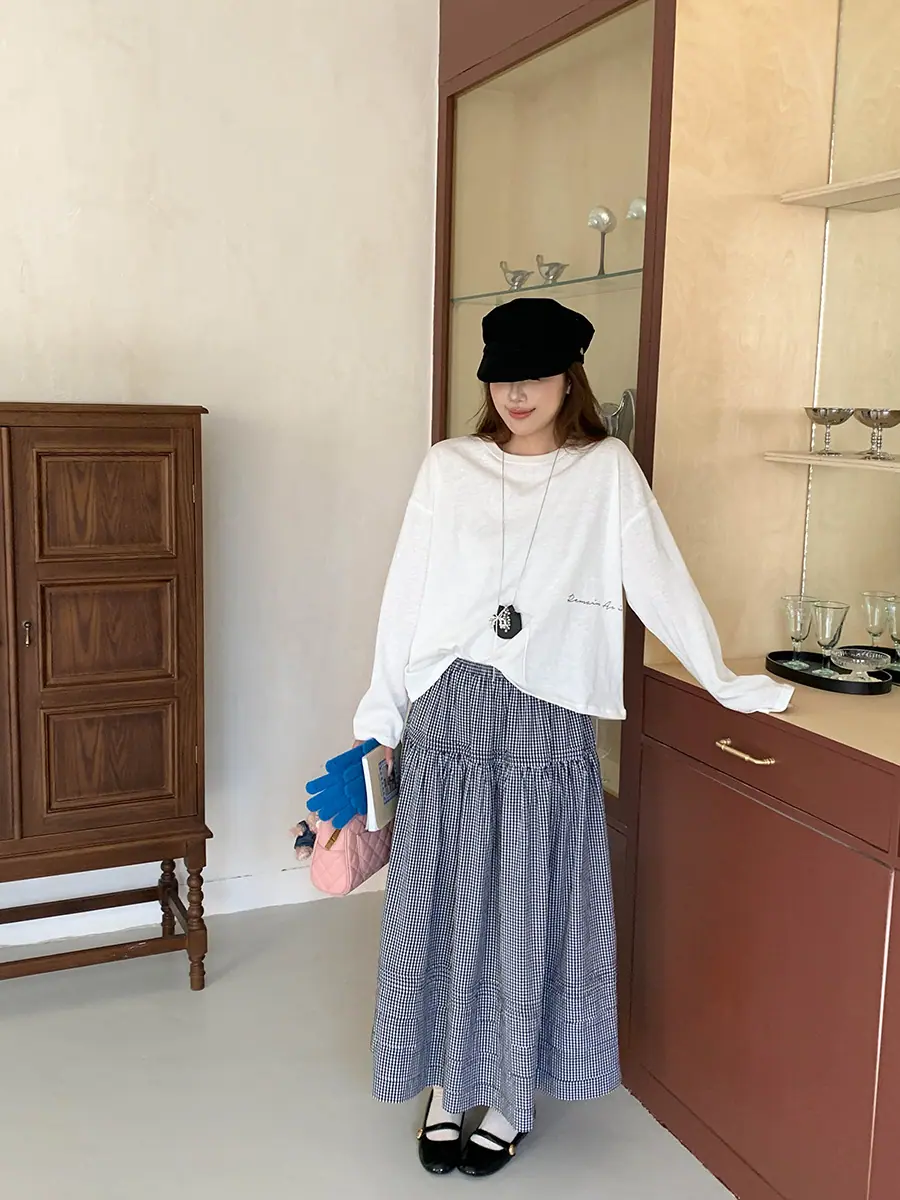 2025_12_19_10_47_17_IMG_2530.j