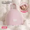 Bolsa de Armazenamento para Calcinhas Roupa Íntima Bolsa de Armazenamento Pessoal de Viagem Organizador de Sutiã Meias Bolsa Três em Um Portátil Pequena Bolsa