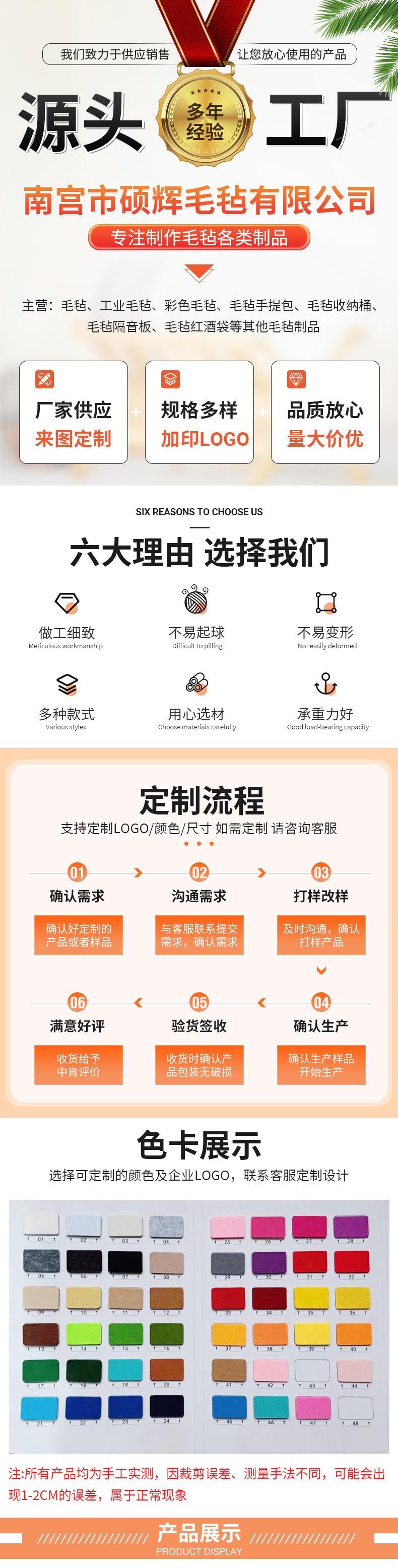 c7ff08396c60bf1e03ec23dc2c66e2