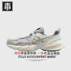 Auténtico Nike Oficial Aj Zapatos de Hombre V2K Zapatos de Mujer Zapatos para Correr Retro Run Deportes Malla Transpirable Zapatos Putian Puros Originales Poison