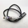 Adecuado para Audi A8L A8D3 3.2 A8D4 A8D5 Sensor de Oxígeno Frontal Sensor de Oxígeno Delantero Izquierdo Delantero Derecho