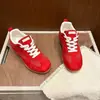 Zapatos de entrenamiento alemanes para mujer que aumentan la altura interior para personas bajas, nuevo estilo 2026, suela suave, zapatos casuales, estilo fino de otoño, zapatos deportivos Forrest Gump
