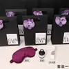 Apertura de la Industria de la Belleza Souvenirs de Lujo para Clientes y Empleados, Regalos Prácticos de Gama Alta de Nicho, Creativos y Hermosos