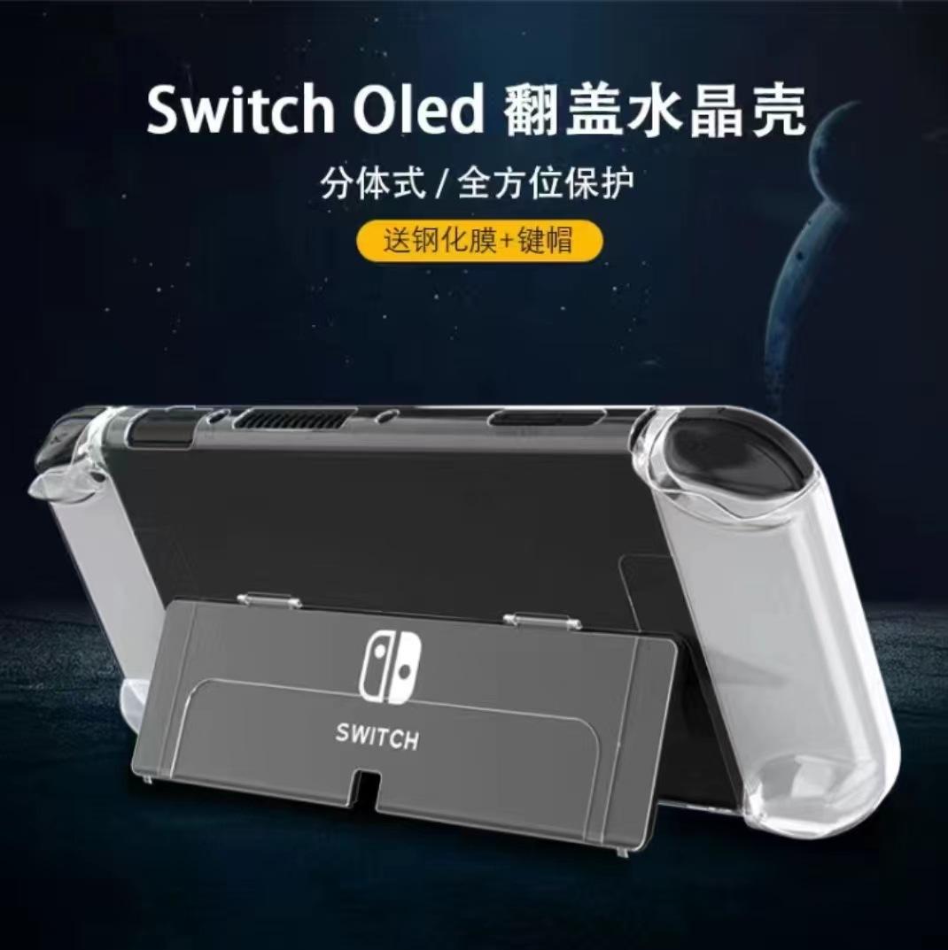 cfc346366277f122442e471399aaaa