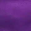 Tela Satinada Mate 4810 Vestido de Novia, Tela Satinada Gruesa 100% Poliéster, Tela Satinada para Vestidos, Tela Satinada para Ropa de Niños y Ropa de Muñecas