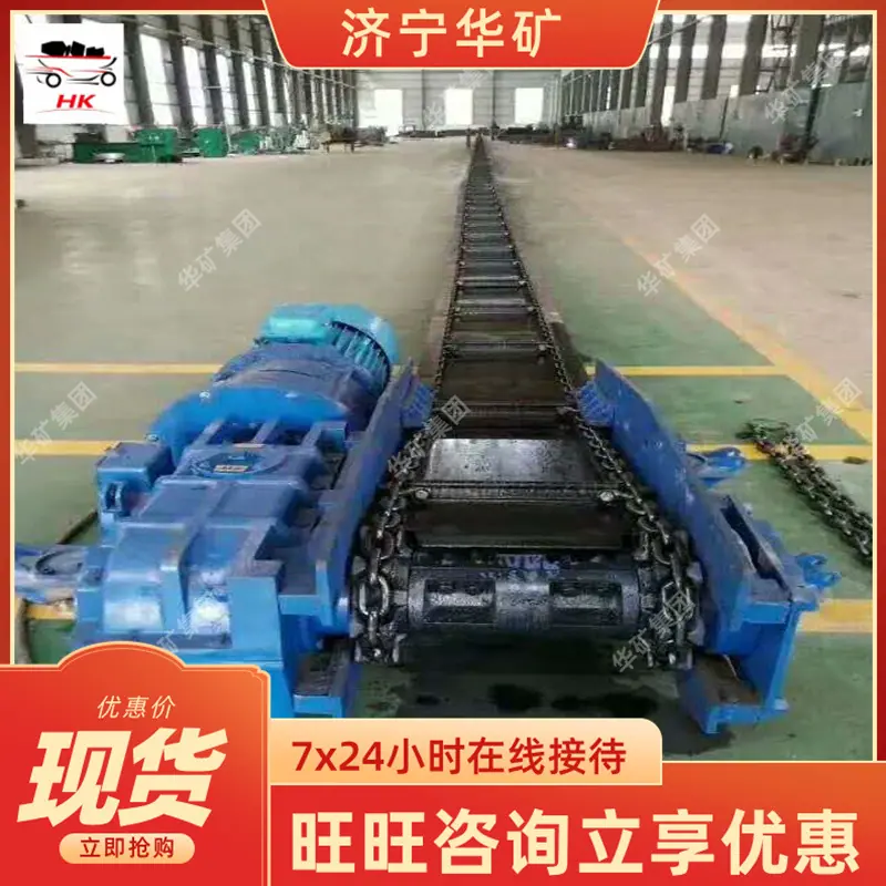 微信图片_20190330092422_wps图片.jpg