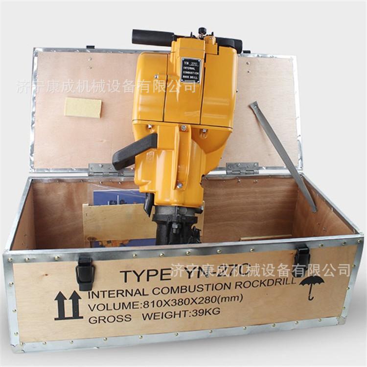 27d0eb2e704daba01c9456af07a8e0