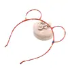 2960 Diadema con Orejas de Gato Lindas Pasador Nuevo Tocado Diadema de Gato Pequeño Diablo Accesorios para el Cabello Rayas Finas
