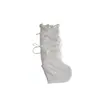 Calcetines Apilados Youjiaxiu para Mujer, Estilo Delgado de Primavera y Verano, Calcetines hasta la Pantorrilla con Lazo, Calcetines de Ballet Estilo Miu, Calcetines de Tubo Largo