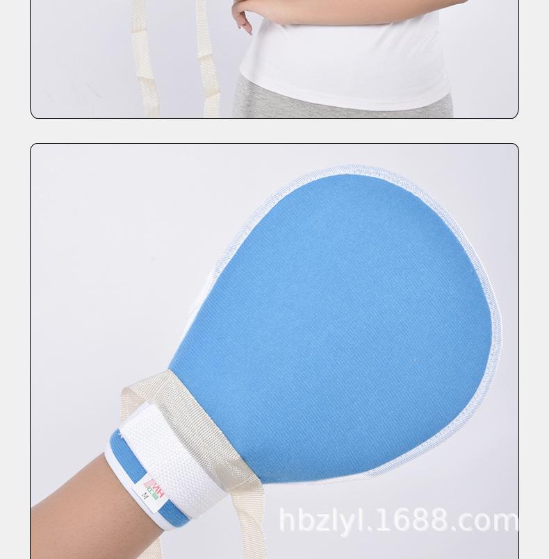详情19-1_10.jpg