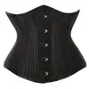 Palace 26 Hueso de Acero Palace Faja Moldeadora Amazon Aliexpress Comercio Electrónico Transfronterizo Suministro Cinturilla Control de Abdomen