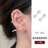 Pendientes de concha con borlas, frescos y sencillos, con un diseño único, nuevos estilos de primavera y verano para mujer, venta al por mayor