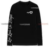 Sudadera con capucha casual estampada transfronteriza europea y americana, jersey de manga larga, chaqueta retro, ropa de calle, moderna, Y2K