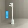 Portalamparas universal con manguera flexible de rosca E27, nuevo, transfronterizo, para el hogar, interruptor, sin cables, LED, enchufable, portalámparas, enchufe, lámpara