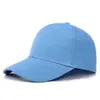 Gorra Cuerpo Desnudo Logo Estampado Bordado Versátil Familiar Casual Pico de Pato Gorra de Béisbol DIY Publicidad Gorra de Trabajo para Hombres y Mujeres