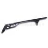 Peças de Modificação de Motocicleta Atacado Adequadas para 2006-2015 Yamaha Yzf-R6 Protetor de Corrente