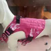 Abrigo Táctico de Entrenamiento para Perros Correa de Pecho Chaleco para Perros Armadura de Nylon Perro Grande y Mediano Chaleco de Tracción para Entrenamiento Venta al Por Mayor de Fábrica