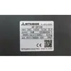 Venta con Descuento de Mitsubishi Electric Hf-Sp102 202 352 502 702 152 Hf-Sp502 Sp502K